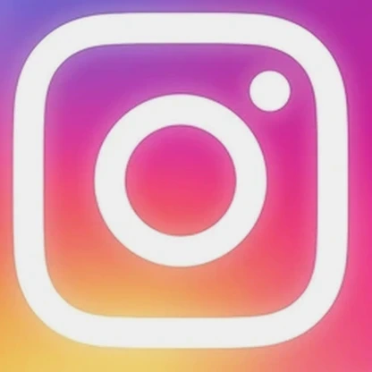 Imglookup Logo Imglookup